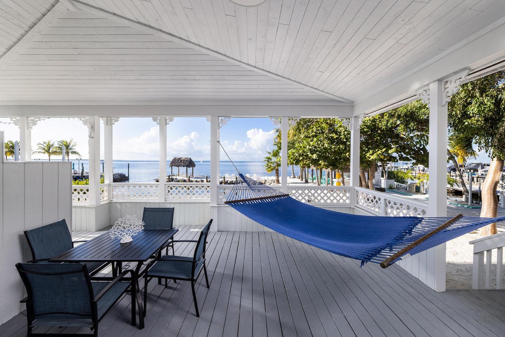 Amoray Dive Resort 케이 라르고 외부 사진